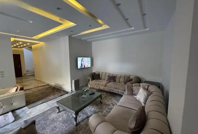 8657446 - صورة العقار 2