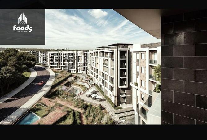 62407123 - صورة العقار 2