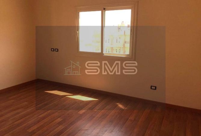 8522695 - صورة العقار 2