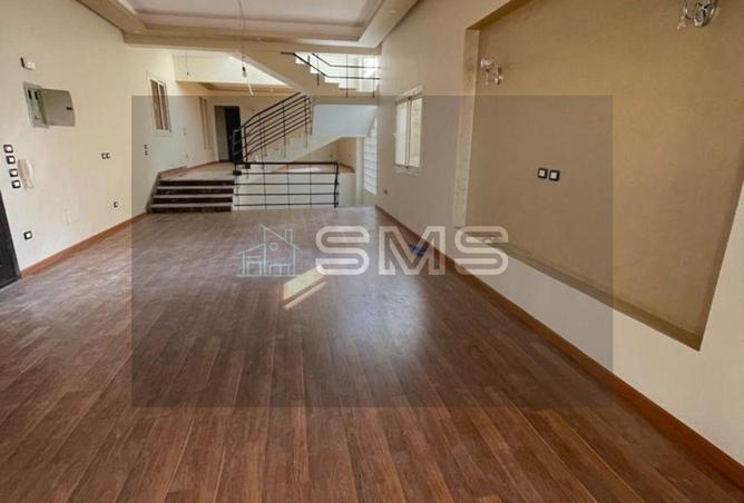 8522695 - صورة العقار 3