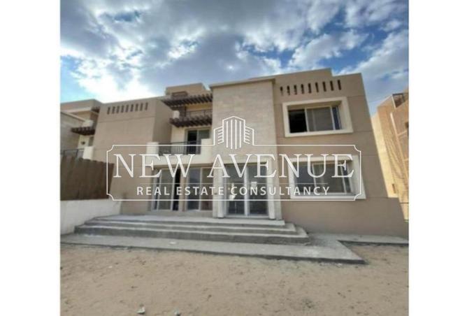 63394307 - Property Main Image