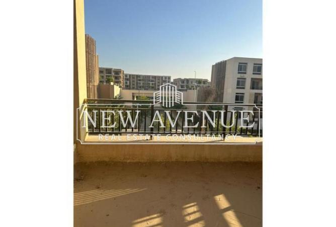 63394307 - Property Image 2