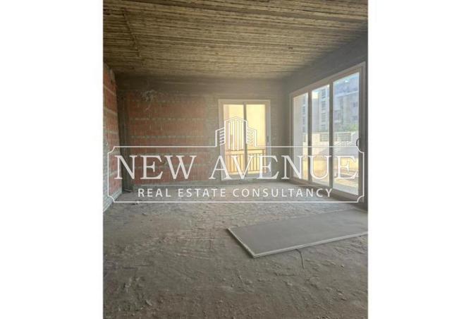 63394307 - Property Image 3