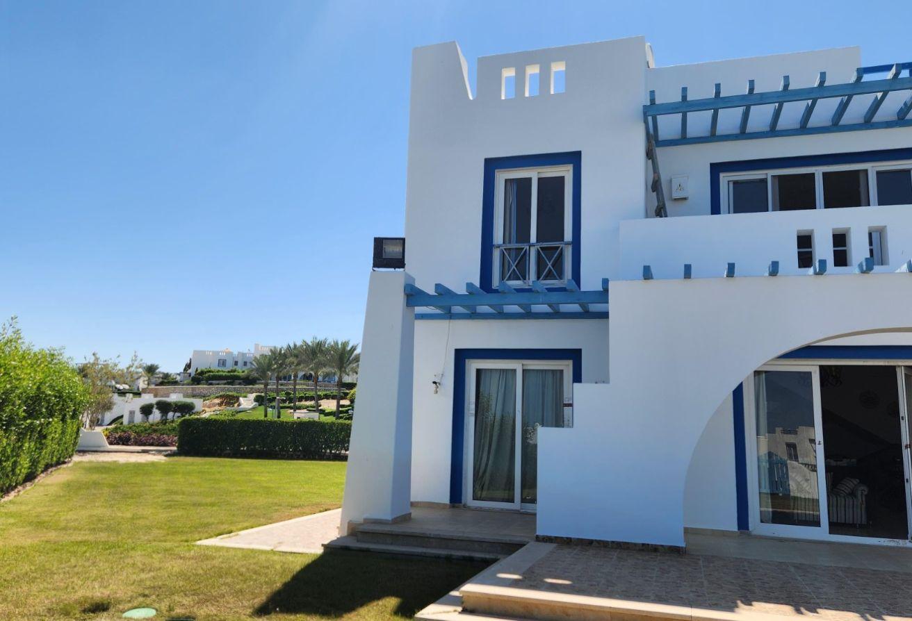 3-bedroom townhouse 170 m² for sale in Mountain View
