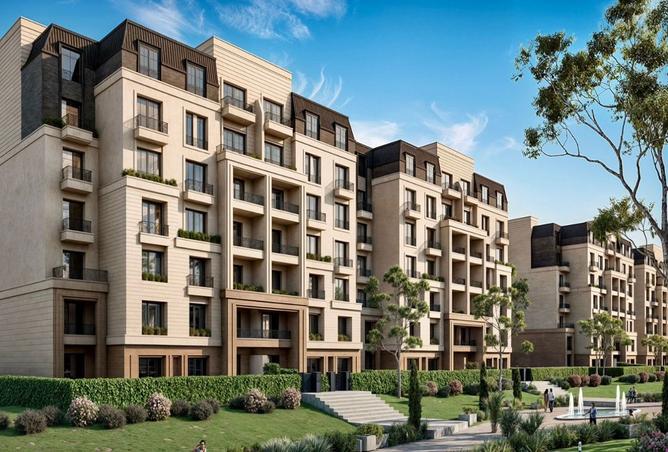 101484509 - الصورة الرئيسية للعقار