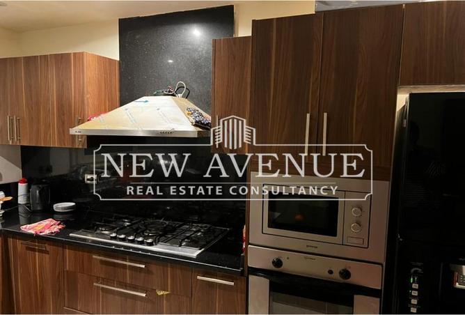 66962997 - Property Image 3