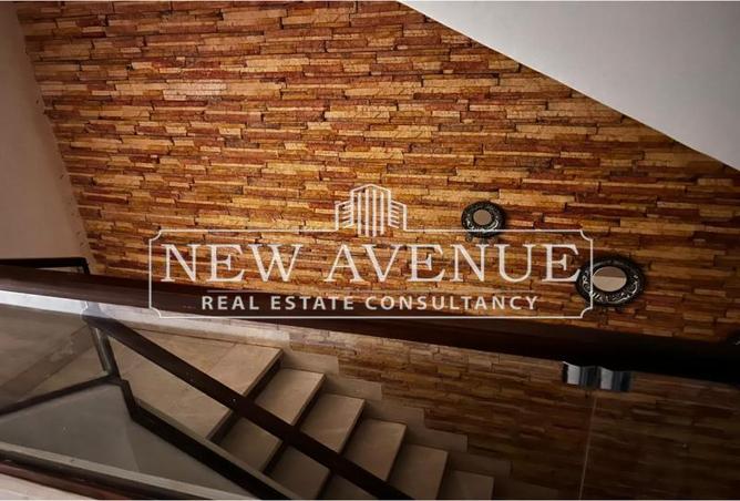 66962997 - Property Image 2