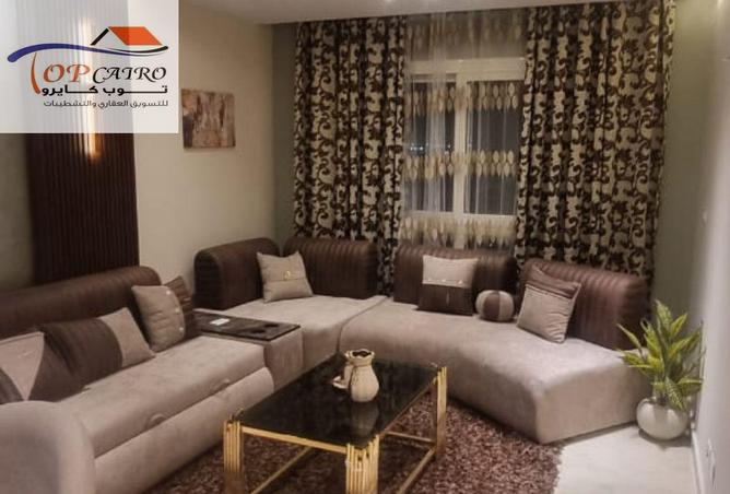 97134527 - الصورة الرئيسية للعقار