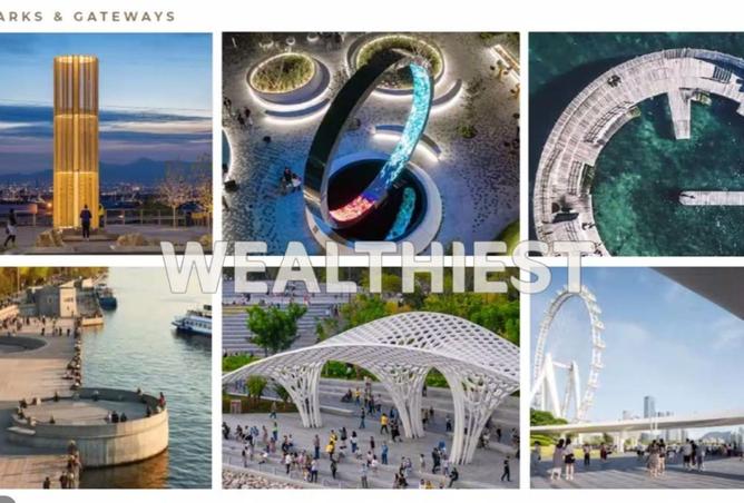 63146164 - Property Image 3