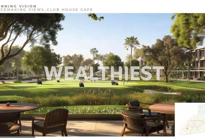 63146164 - Property Main Image