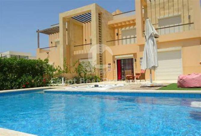 105459111 - الصورة الرئيسية للعقار