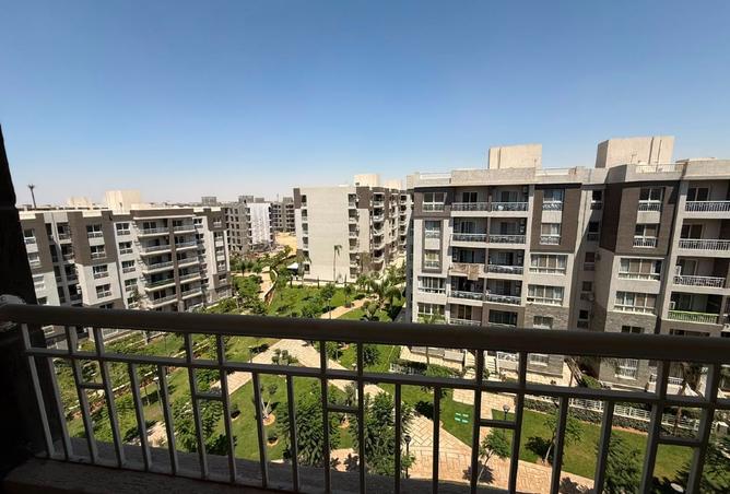 98008627 - الصورة الرئيسية للعقار