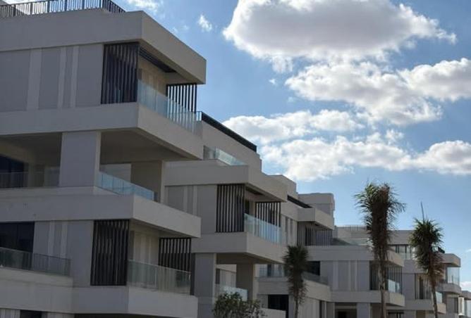 74048572 - Property Image 3