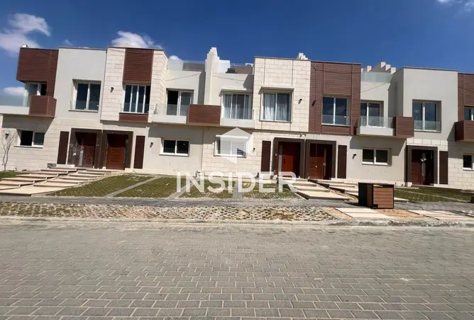 118293796 - Property Image 3