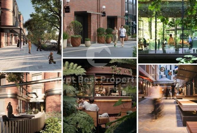 54352940 - صورة العقار 3