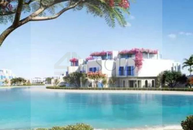 75678979 - صورة العقار 2