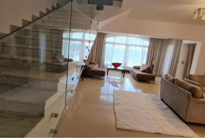 70633948 - Property Image 2