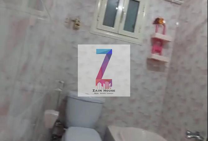 73229361 - Property Main Image
