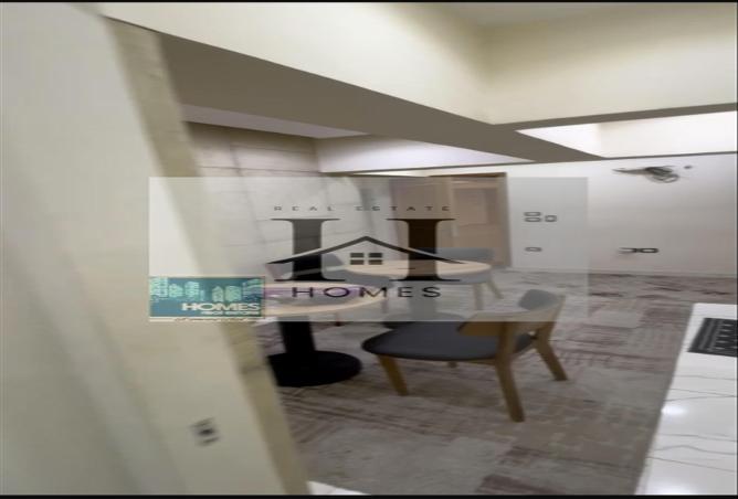 71385873 - Property Image 3