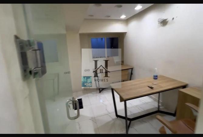 71385873 - Property Image 2
