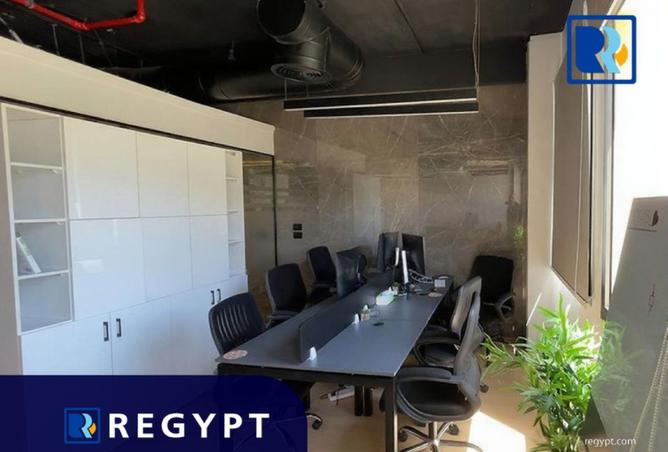 97997332 - Property Image 3