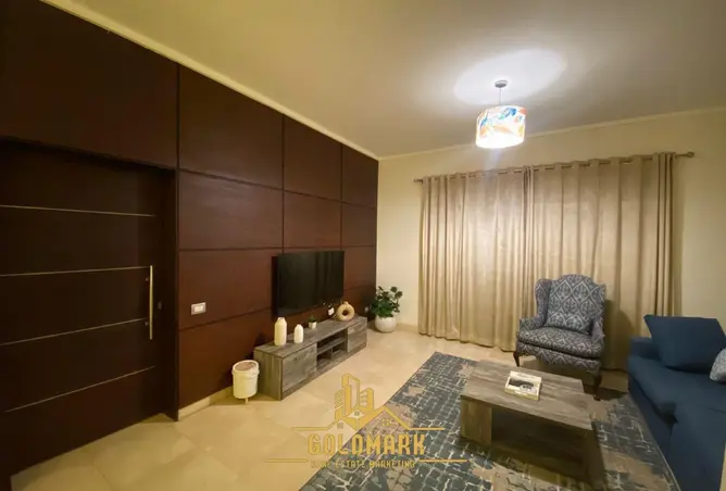 114900058 - صورة العقار 3