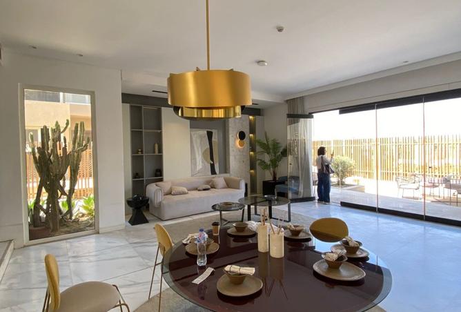 99108059 - Property Image 3
