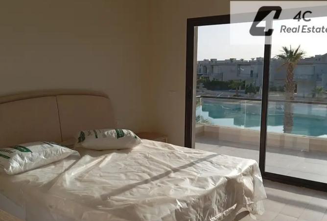 102070976 - Property Main Image