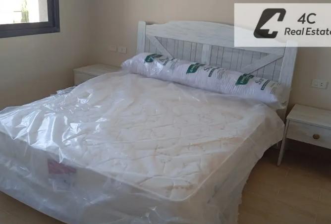 102070976 - Property Image 3