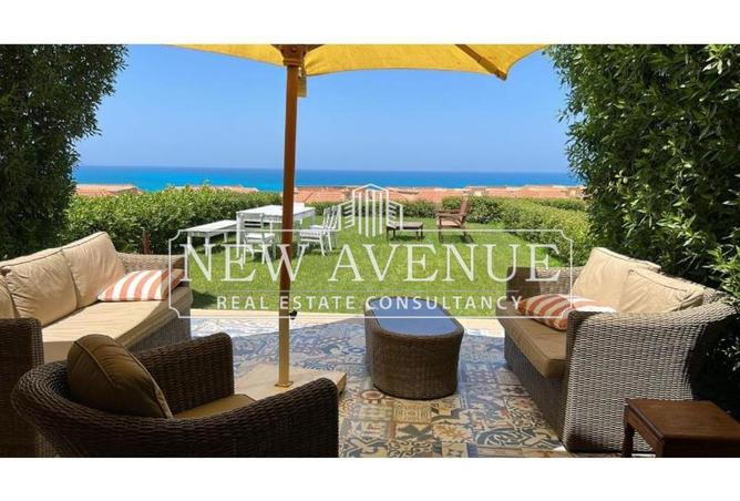 64144383 - صورة العقار 3