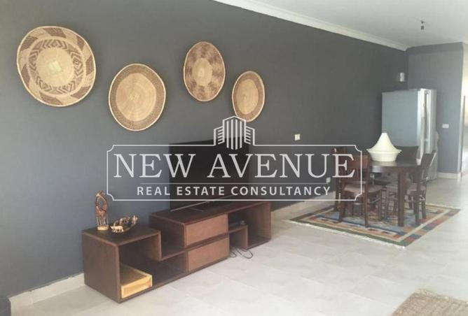 64144383 - صورة العقار 2