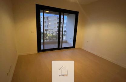 شقة - 3 - 4 للبيع في أو ويست - كمبوندات 6 أكتوبر - مدينة 6 أكتوبر - الجيزة شقة - 3 - 4 للبيع في أو ويست - كمبوندات 6 أكتوبر - مدينة 6 أكتوبر - الجيزة