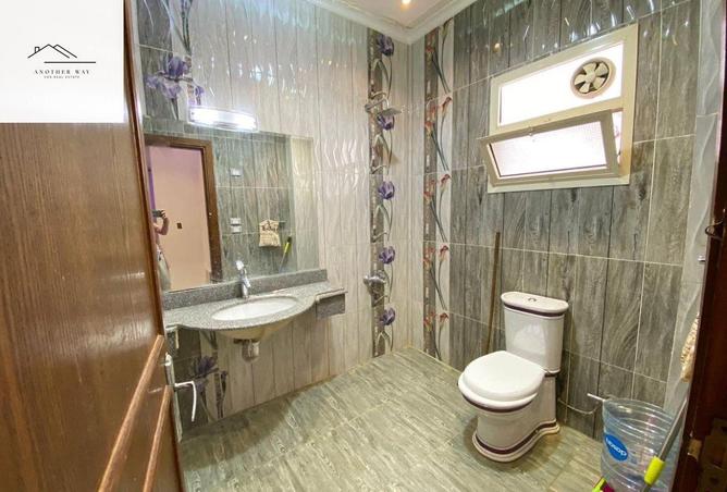 8593621 - صورة العقار 2