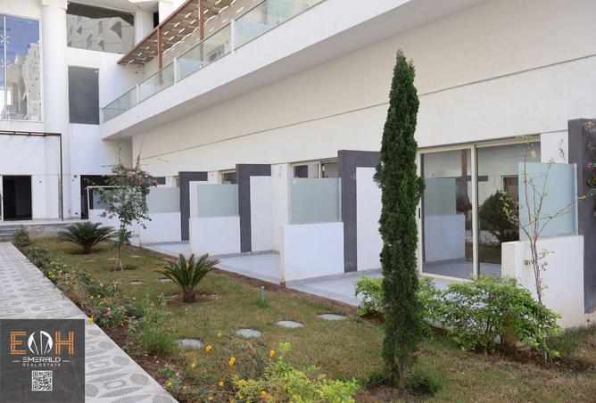 8543895 - الصورة الرئيسية للعقار