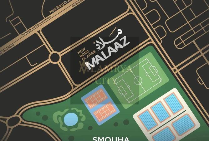 8569578 - الصورة الرئيسية للعقار