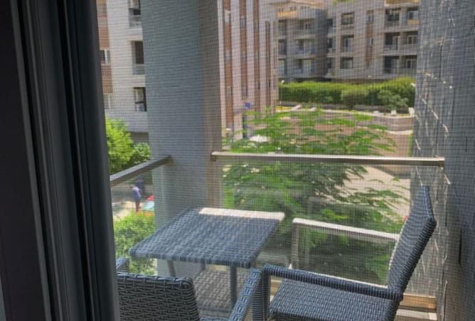 99395390 - صورة العقار 2