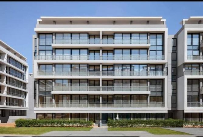 8574609 - الصورة الرئيسية للعقار