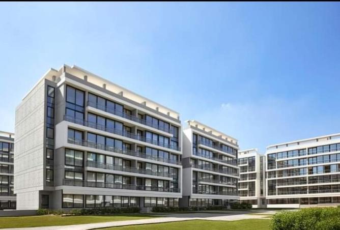 8574609 - صورة العقار 2