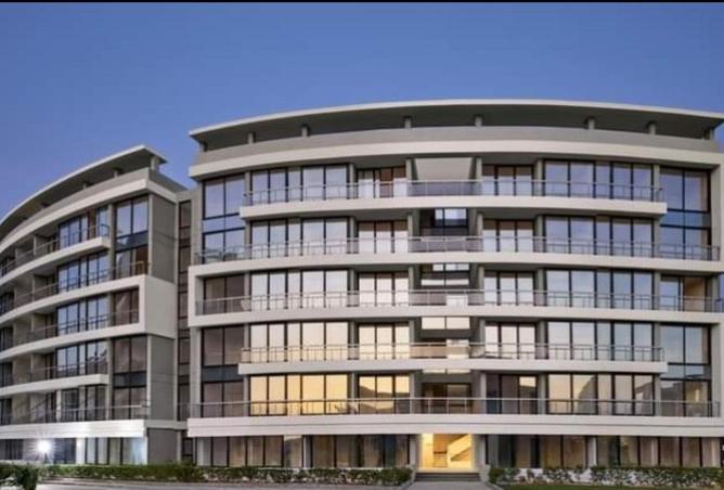 8574609 - صورة العقار 3