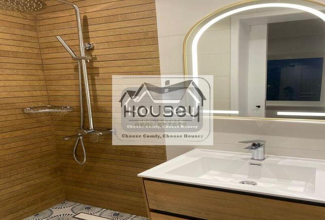 66700436 - صورة العقار 3