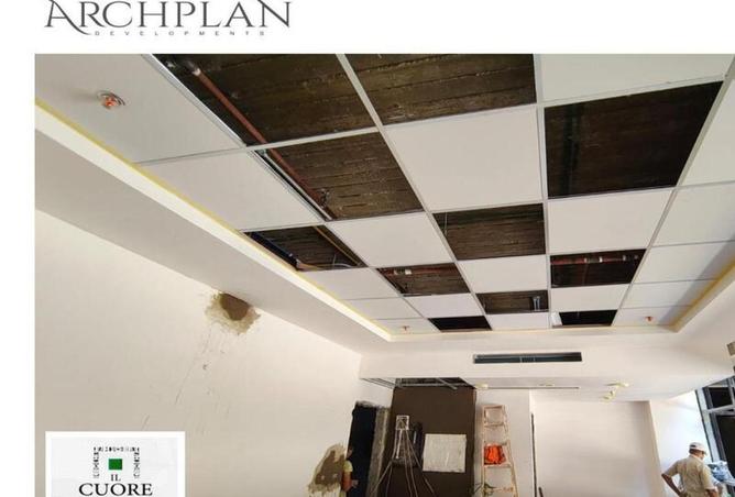 64129783 - Property Image 3