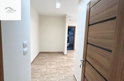 Apartment - 3 Bedrooms - 3 Bathrooms for rent in Lake View Residence - 5th Settlement Compounds - The 5th Settlement - New Cairo City - Cairo Apartment - 3 Bedrooms - 3 Bathrooms for rent in Lake View Residence - 5th Settlement Compounds - The 5th Settlement - New Cairo City - Cairo