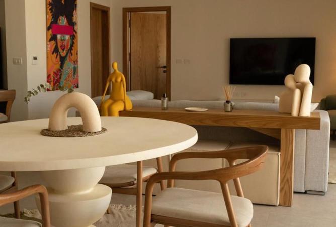 64387643 - صورة العقار 3