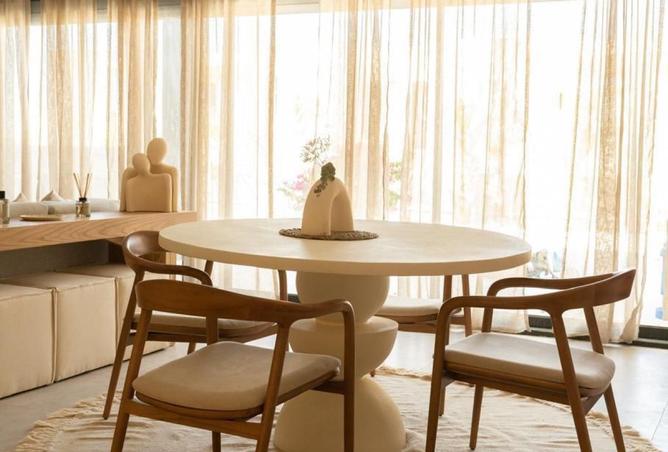 64387643 - صورة العقار 2