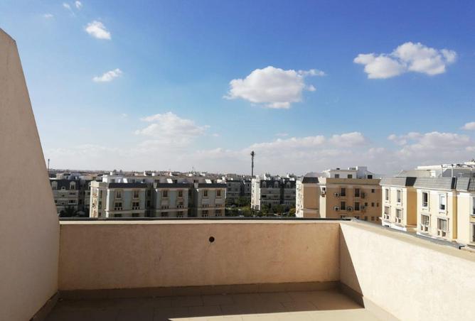 8642463 - صورة العقار 3