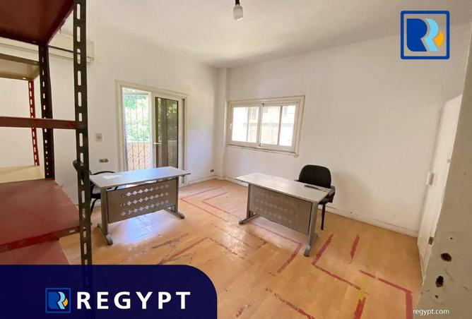 67737703 - Property Image 2