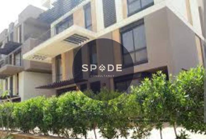 62891484 - Property Main Image