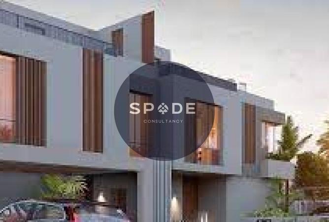 62891484 - Property Image 3