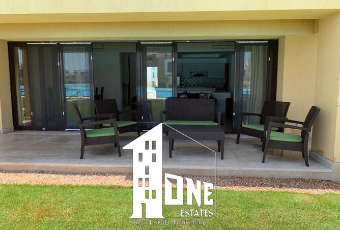 64381585 - صورة العقار 2