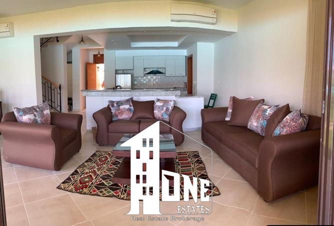 64381585 - صورة العقار 3